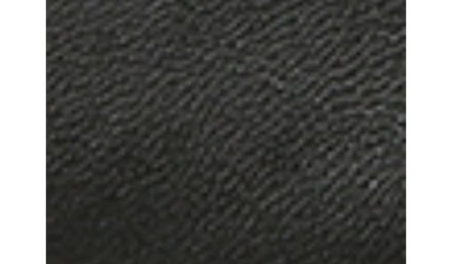 Thenovastitch.shope185583570 10