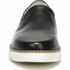 Thenovastitch.shope185583570 4