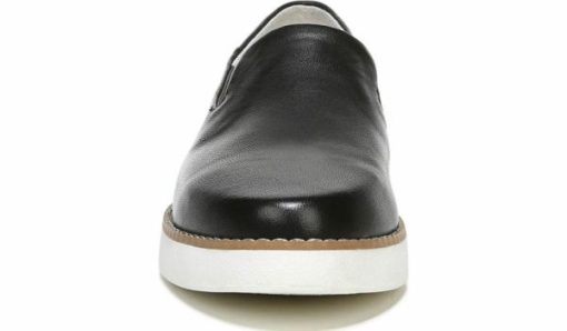 Thenovastitch.shope185583570 4