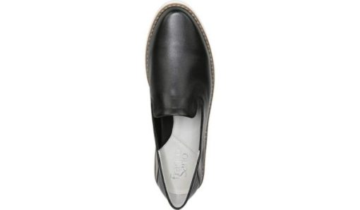Thenovastitch.shope185583570 7