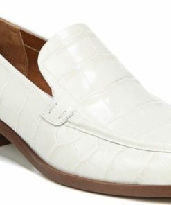 Thenovastitch.shope1eb6e086e 1