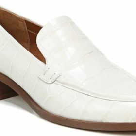 Thenovastitch.shope1eb6e086e 1