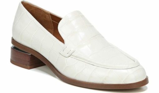 Thenovastitch.shope1eb6e086e 1
