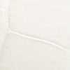 Thenovastitch.shope1eb6e086e 10