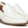 Thenovastitch.shope1eb6e086e 2