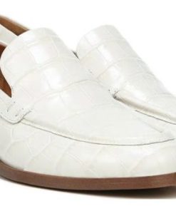 Thenovastitch.shope1eb6e086e 2