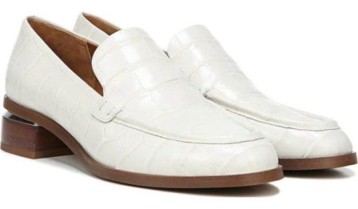 Thenovastitch.shope1eb6e086e 2