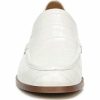 Thenovastitch.shope1eb6e086e 4