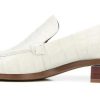 Thenovastitch.shope1eb6e086e 5