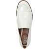 Thenovastitch.shope1eb6e086e 7