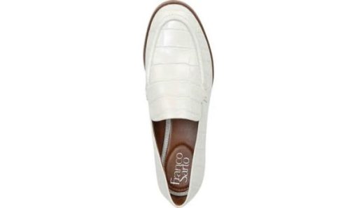 Thenovastitch.shope1eb6e086e 7