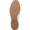 Thenovastitch.shope1eb6e086e 8