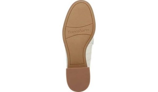 Thenovastitch.shope1eb6e086e 8