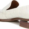 Thenovastitch.shope1eb6e086e 9