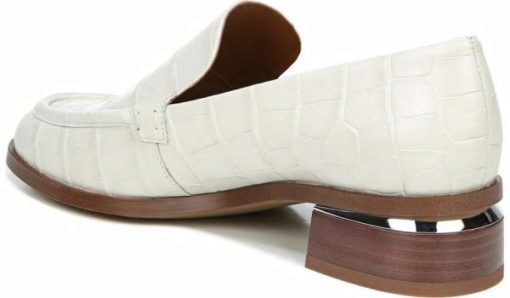 Thenovastitch.shope1eb6e086e 9
