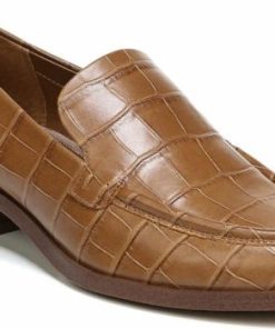 Thenovastitch.shope2a646b422 1