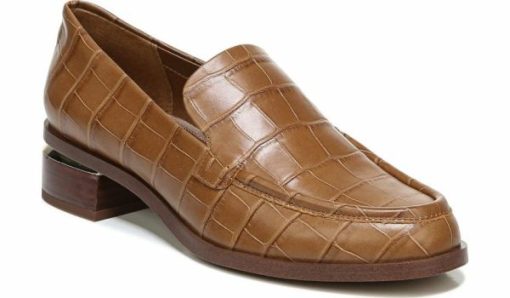 Thenovastitch.shope2a646b422 1