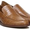 Thenovastitch.shope2a646b422 2