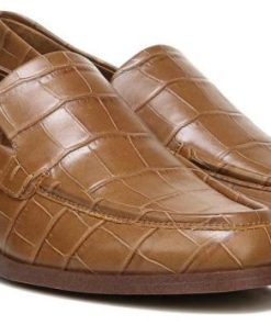 Thenovastitch.shope2a646b422 2