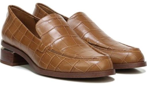 Thenovastitch.shope2a646b422 2