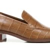 Thenovastitch.shope2a646b422 3