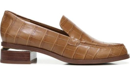 Thenovastitch.shope2a646b422 3