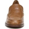 Thenovastitch.shope2a646b422 4