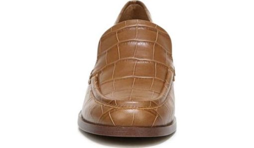 Thenovastitch.shope2a646b422 4