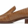 Thenovastitch.shope2a646b422 5