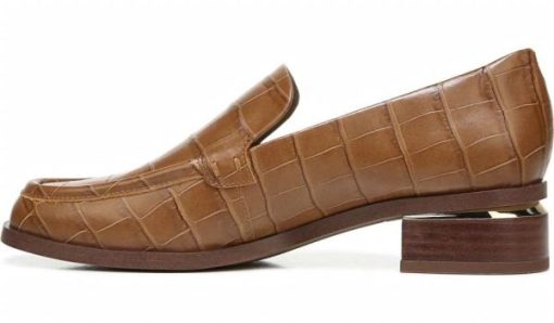 Thenovastitch.shope2a646b422 5