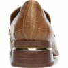 Thenovastitch.shope2a646b422 6