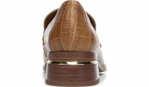 Thenovastitch.shope2a646b422 6