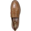 Thenovastitch.shope2a646b422 7