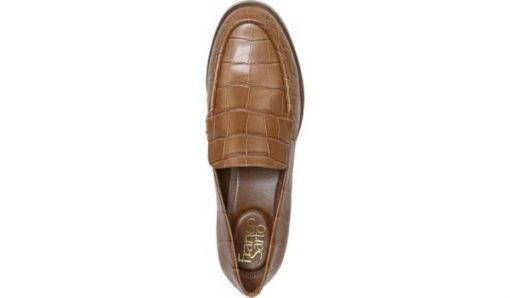 Thenovastitch.shope2a646b422 7
