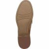 Thenovastitch.shope2a646b422 8
