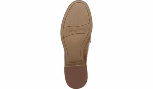Thenovastitch.shope2a646b422 8