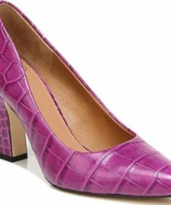 Thenovastitch.shope3ba34588a 1