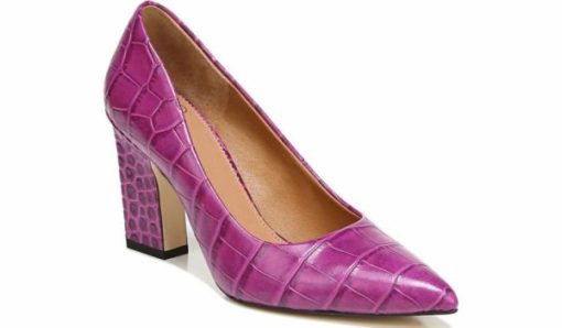 Thenovastitch.shope3ba34588a 1