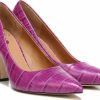 Thenovastitch.shope3ba34588a 2