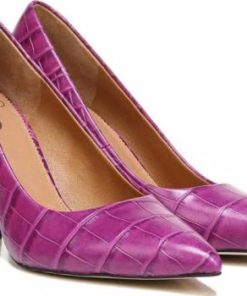 Thenovastitch.shope3ba34588a 2