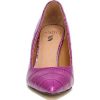 Thenovastitch.shope3ba34588a 4