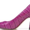 Thenovastitch.shope3ba34588a 5