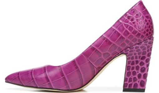 Thenovastitch.shope3ba34588a 5