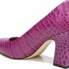 Thenovastitch.shope3ba34588a 9