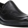 Thenovastitch.shope4106160e7 1
