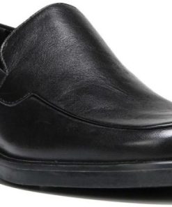 Thenovastitch.shope4106160e7 1