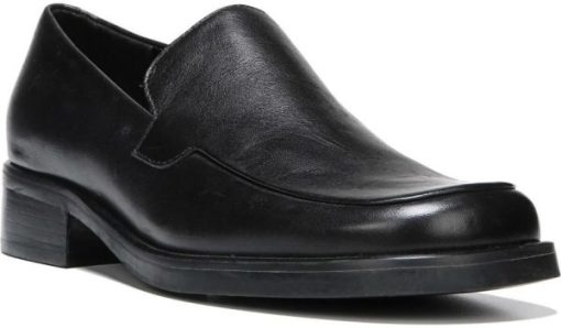 Thenovastitch.shope4106160e7 1