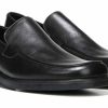 Thenovastitch.shope4106160e7 2
