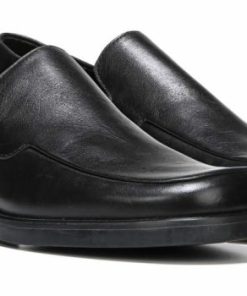 Thenovastitch.shope4106160e7 2