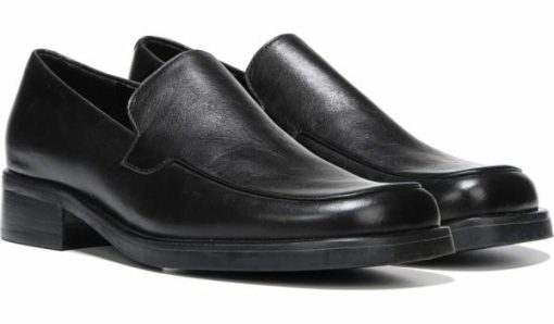Thenovastitch.shope4106160e7 2